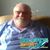 David Ruholl's profile image