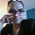 Shawna Moral's profile image