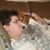 Erin Conkle's profile image