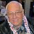 John Honeycutt's profile image