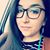 Victoria Lynn Garza's profile image