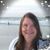 Teresa Johnson's profile image