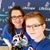 Jamie Reindl-Richardson's profile image