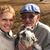 Denise Foery's profile image