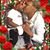 Robyn McGaughy-Bush's profile image