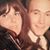 Linda McLaughlin-Williams's profile image