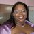 Crystal Morgan's profile image