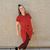 Amiee Dines Ingebrigtsen's profile image