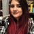 Heather Diaz's profile image