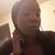 Aleshia Wilcher's profile image