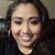 Kimberly Medel's profile image