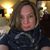 Heidi Droegemueller's profile image