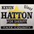 Kathy Shortload Jones's profile image