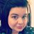 Megan Garcia's profile image