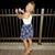 Courtney Ann's profile image