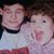 Teri Lu Thompson Krysa's profile image
