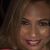 Soledad Guerrero's profile image