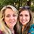 Tara Taylor Kegley's profile image