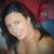 Lynne Alexander Cook's profile image