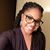 LeAndra Williams's profile image