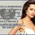 Perla Valiosa's profile image