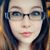 Desiree A. Benoit's profile image