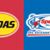 Midas Speedee Arden Way Page's profile image
