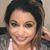 Araceli Gonzalez's profile image