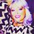 Cheri Craven McCormick's profile image