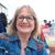 Leslie Lujan-Miller's profile image