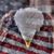 Cheryl Bryan-Kramer's profile image