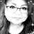 Paula Lerma's profile image