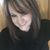 Julie Lee Chivers Lockman's profile image