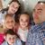 Pam Croteau's profile image