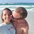 Josh Atkinson's profile image