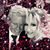 Wendy Moore Pucek's profile image