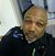Brian Ray's profile image