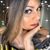 Leslie Mosier's profile image