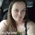TC Adelaide's profile image