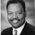 Bill Bland's profile image