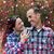 Laura Lucey's profile image