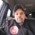 John McKenzie's profile image