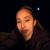 Elvira G Pacheco's profile image