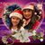 Virgie Cuaresma Eugenio's profile image