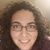 Terra Qualls Solomon's profile image