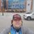 Peter Tice's profile image