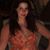 Lori Banks's profile image
