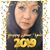 Jennifer Dillon Woods's profile image