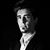Imanol Oliver Menarguez's profile image