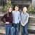 Heather Stewart Zundel's profile image